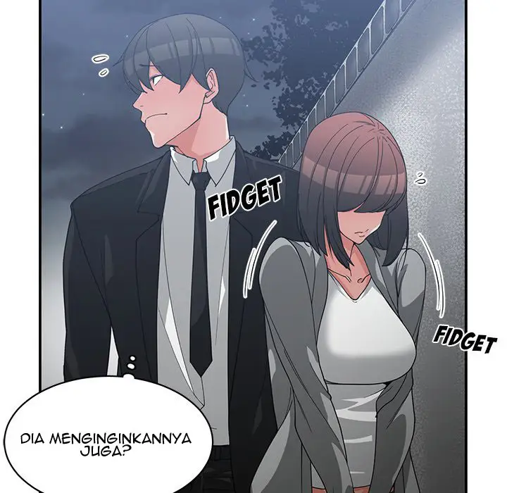 image-komik-komik-childhood-friends-chapter-23-60/104