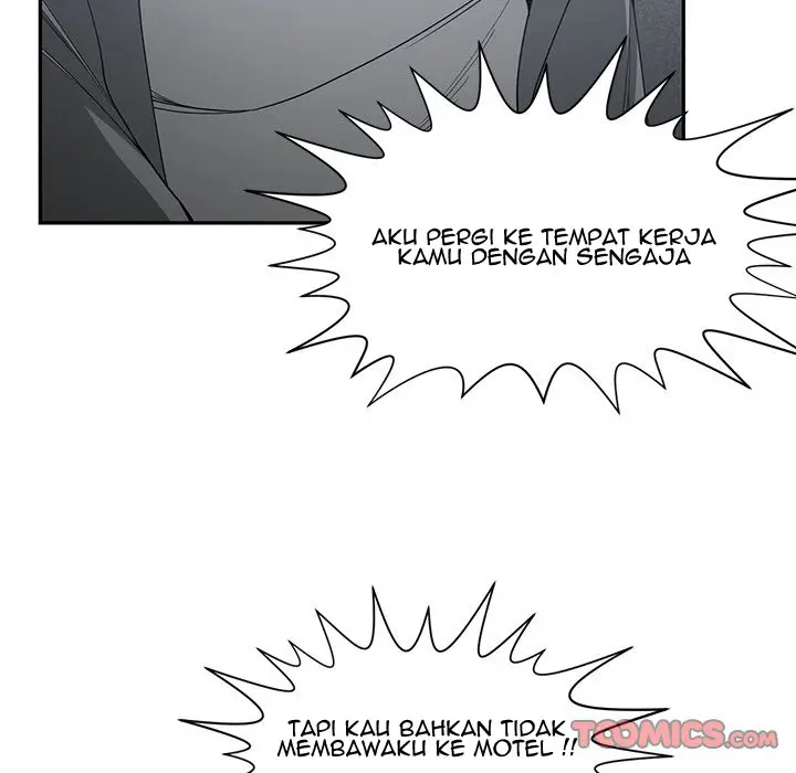 image-komik-komik-childhood-friends-chapter-23-65/104