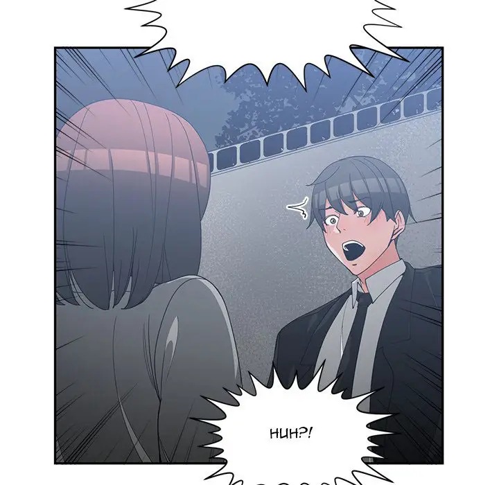 image-komik-komik-childhood-friends-chapter-23-66/104