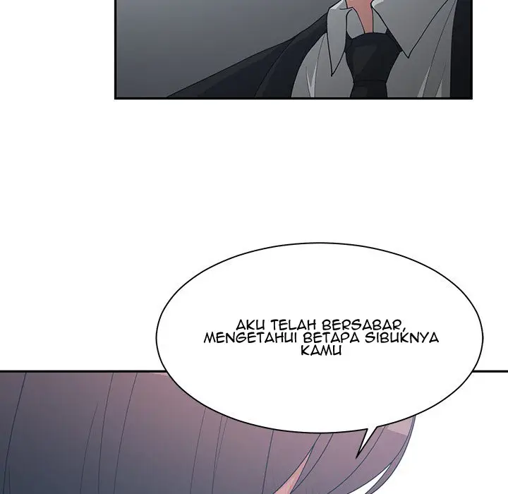 image-komik-komik-childhood-friends-chapter-23-68/104