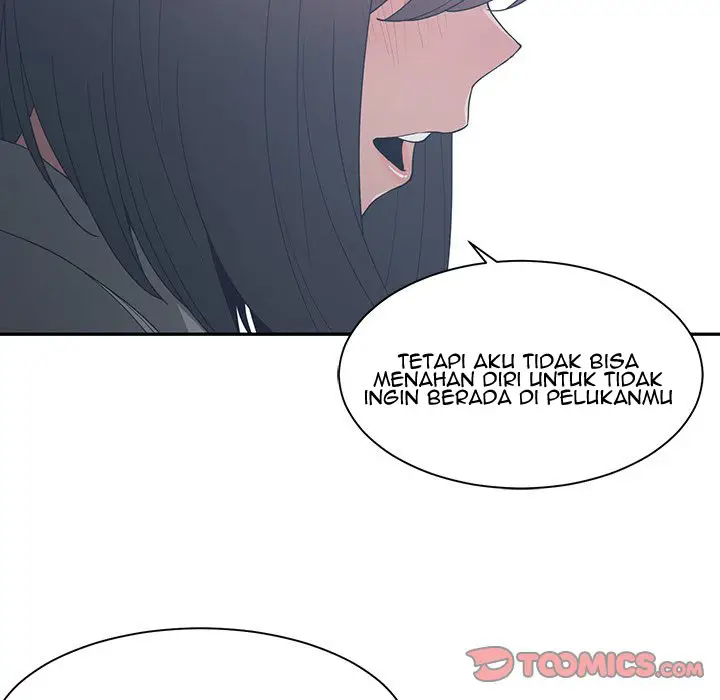 image-komik-komik-childhood-friends-chapter-23-69/104