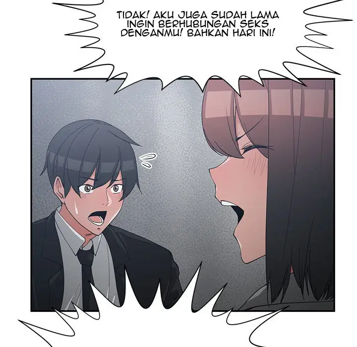 image-komik-komik-childhood-friends-chapter-23-72/104