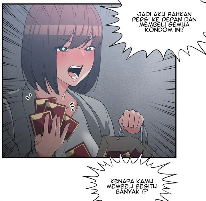 image-komik-komik-childhood-friends-chapter-23-74/104