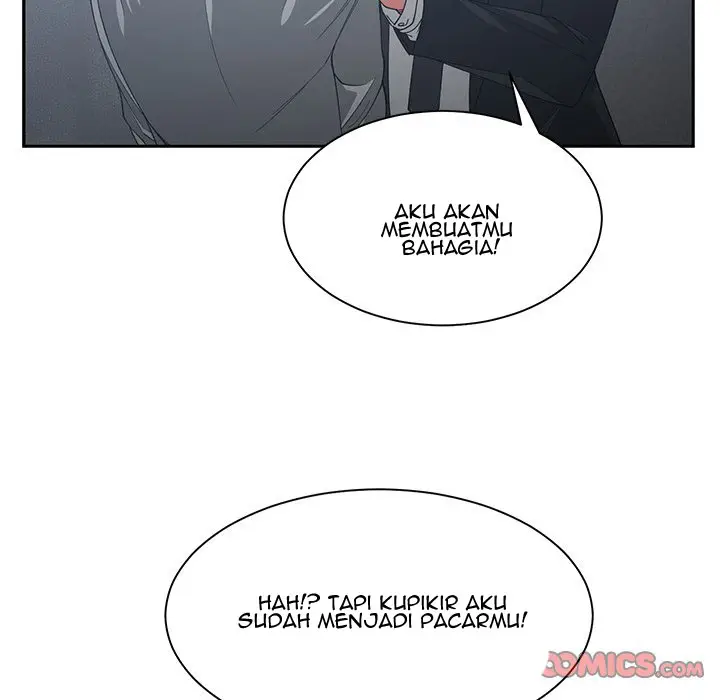 image-komik-komik-childhood-friends-chapter-23-81/104