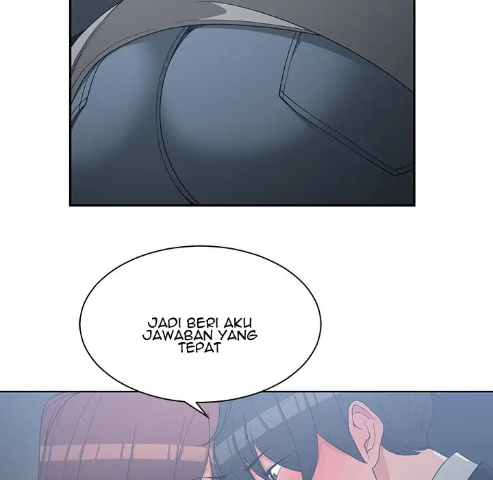 image-komik-komik-childhood-friends-chapter-23-84/104