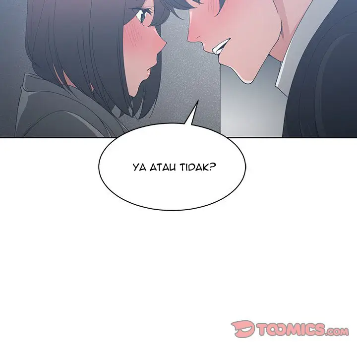 image-komik-komik-childhood-friends-chapter-23-85/104