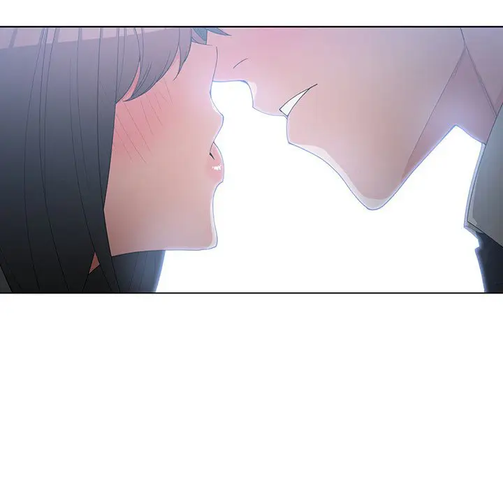 image-komik-komik-childhood-friends-chapter-23-86/104