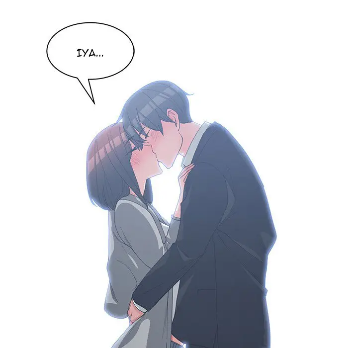 image-komik-komik-childhood-friends-chapter-23-87/104