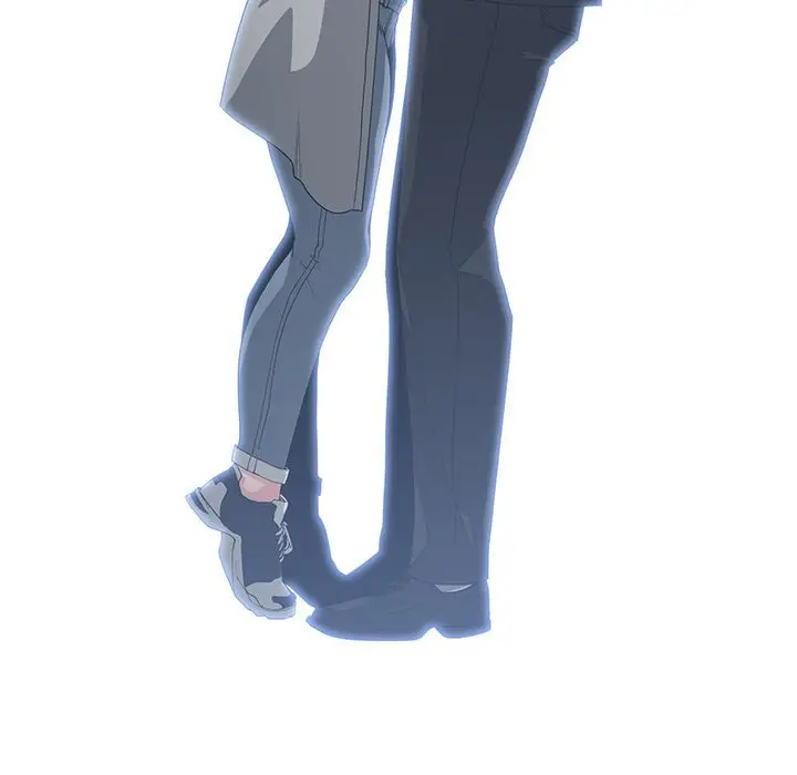 image-komik-komik-childhood-friends-chapter-23-88/104