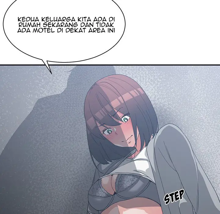 image-komik-komik-childhood-friends-chapter-23-94/104