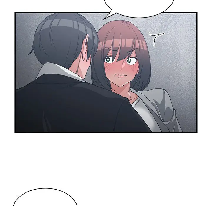 image-komik-komik-childhood-friends-chapter-23-96/104