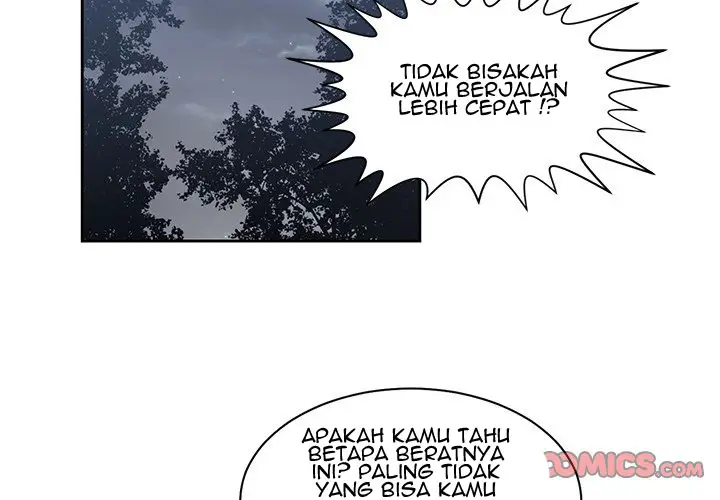 image-komik-komik-childhood-friends-chapter-24-1/111