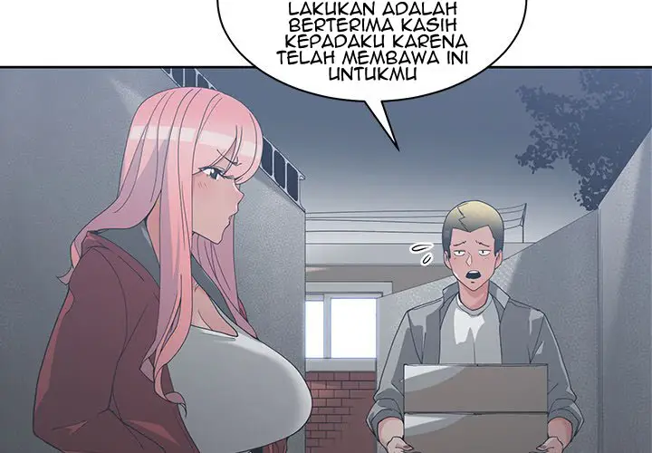 image-komik-komik-childhood-friends-chapter-24-2/111