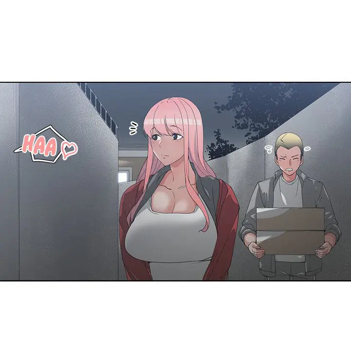 image-komik-komik-childhood-friends-chapter-24-7/111