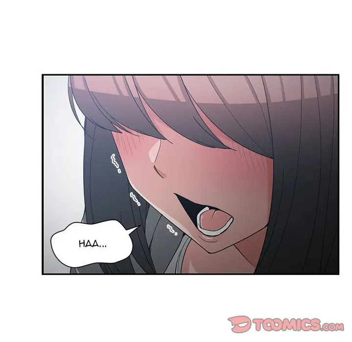 image-komik-komik-childhood-friends-chapter-24-9/111