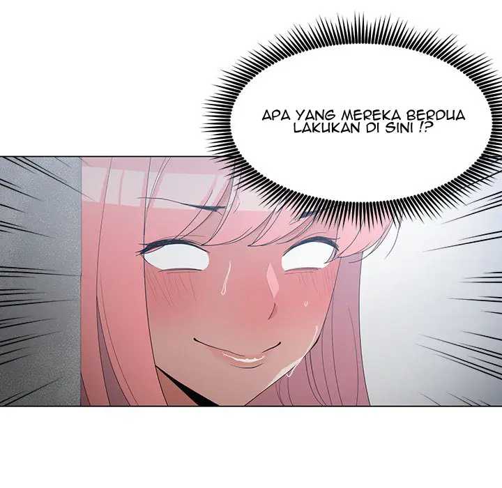 image-komik-komik-childhood-friends-chapter-24-12/111