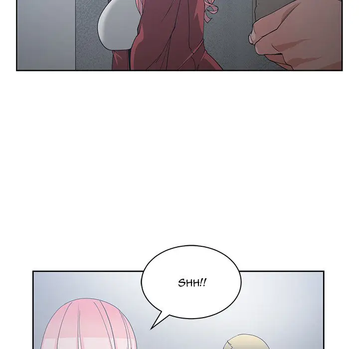 image-komik-komik-childhood-friends-chapter-24-14/111