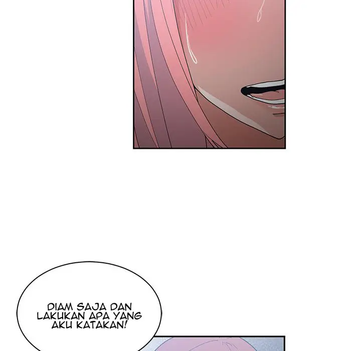 image-komik-komik-childhood-friends-chapter-24-18/111