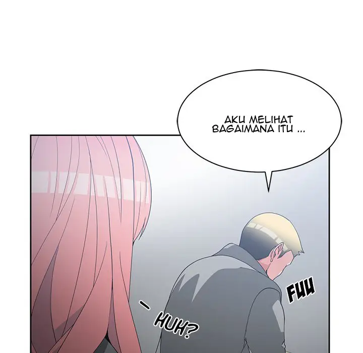 image-komik-komik-childhood-friends-chapter-24-20/111