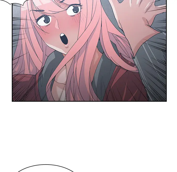 image-komik-komik-childhood-friends-chapter-24-22/111