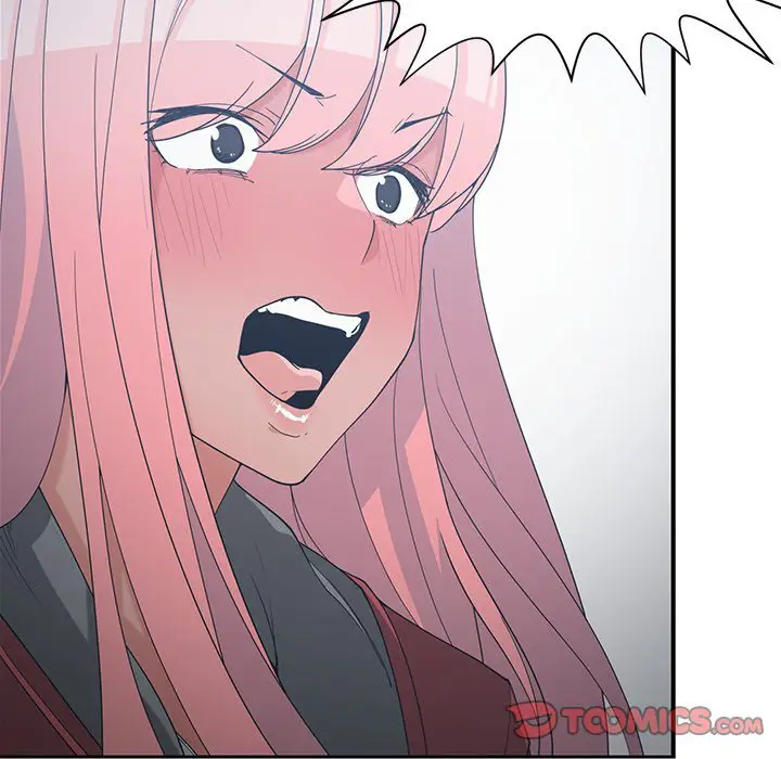 image-komik-komik-childhood-friends-chapter-24-25/111