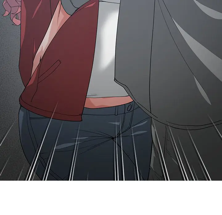 image-komik-komik-childhood-friends-chapter-24-28/111