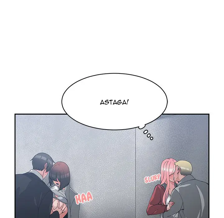 image-komik-komik-childhood-friends-chapter-24-30/111