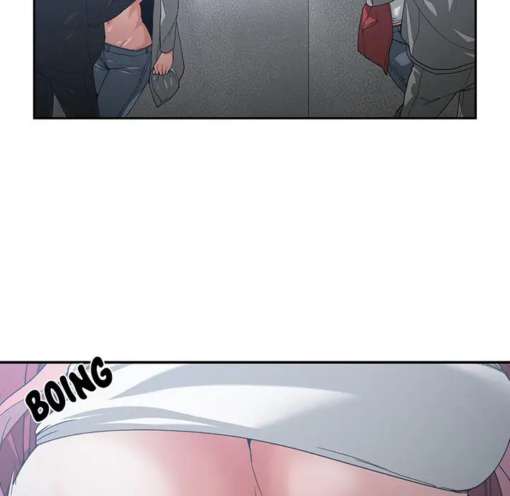 image-komik-komik-childhood-friends-chapter-24-31/111