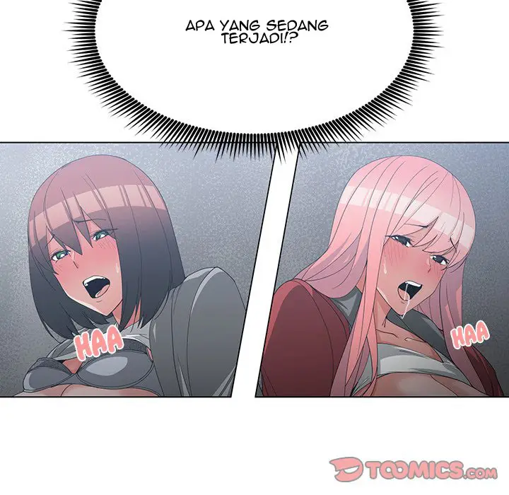 image-komik-komik-childhood-friends-chapter-24-33/111