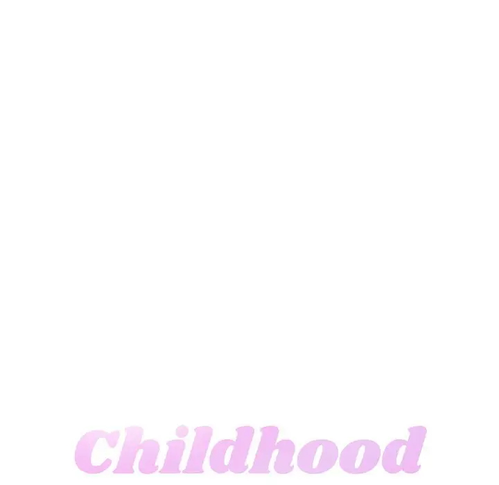 image-komik-komik-childhood-friends-chapter-24-34/111