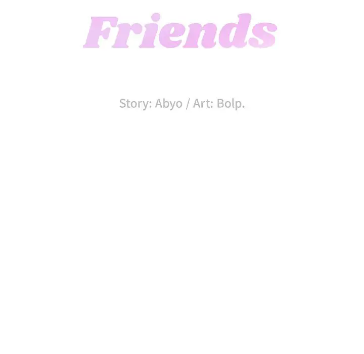 image-komik-komik-childhood-friends-chapter-24-35/111