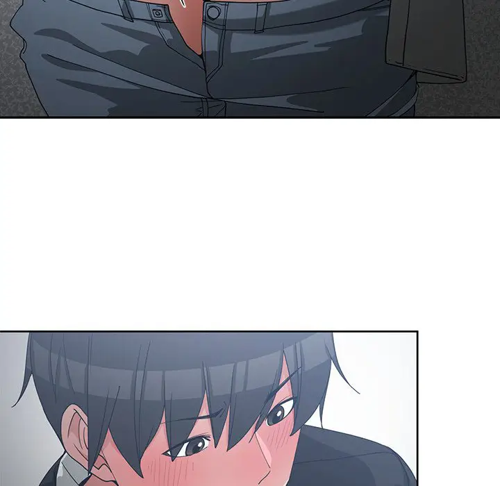 image-komik-komik-childhood-friends-chapter-24-42/111