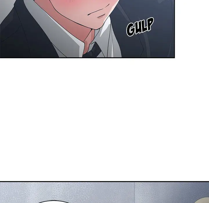 image-komik-komik-childhood-friends-chapter-24-43/111