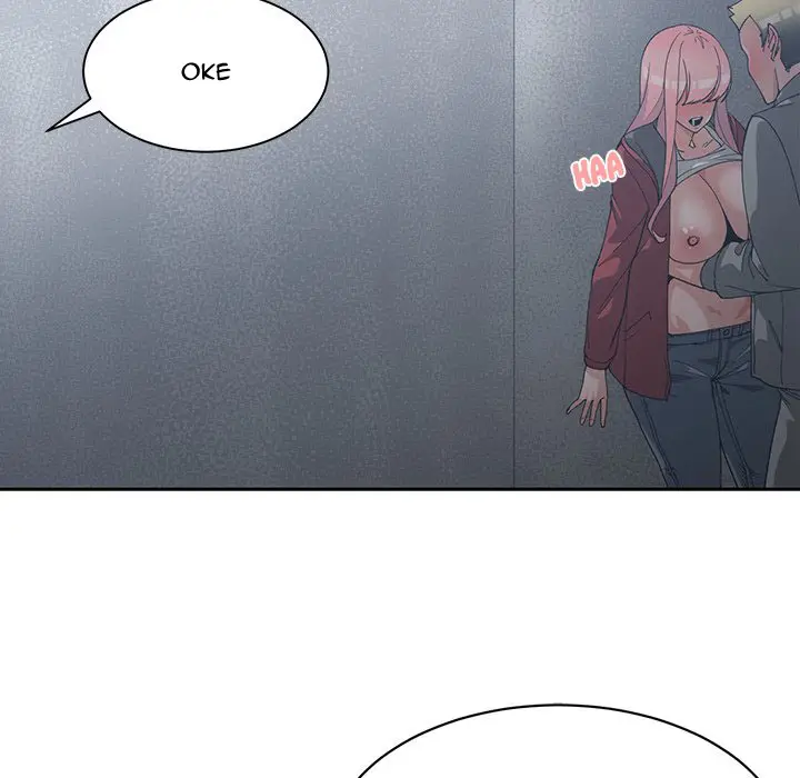 image-komik-komik-childhood-friends-chapter-24-44/111