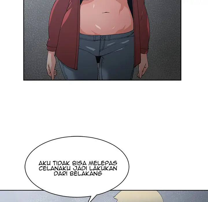 image-komik-komik-childhood-friends-chapter-24-46/111