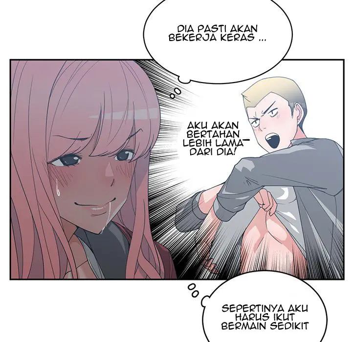 image-komik-komik-childhood-friends-chapter-24-48/111