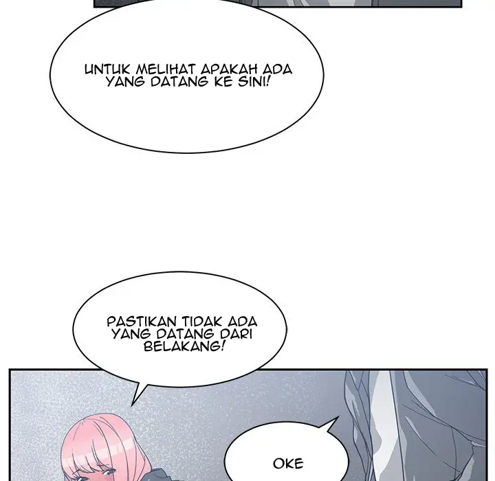 image-komik-komik-childhood-friends-chapter-24-54/111