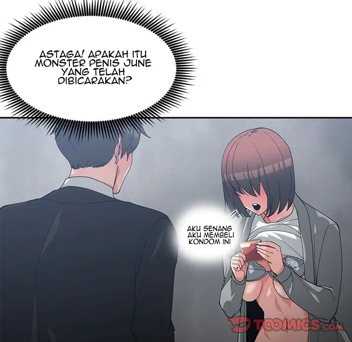 image-komik-komik-childhood-friends-chapter-24-57/111