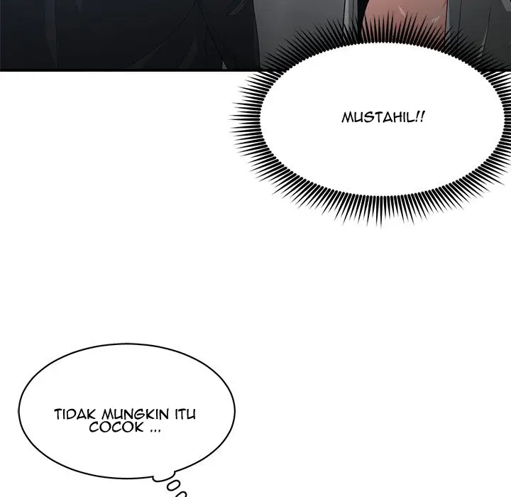 image-komik-komik-childhood-friends-chapter-24-58/111