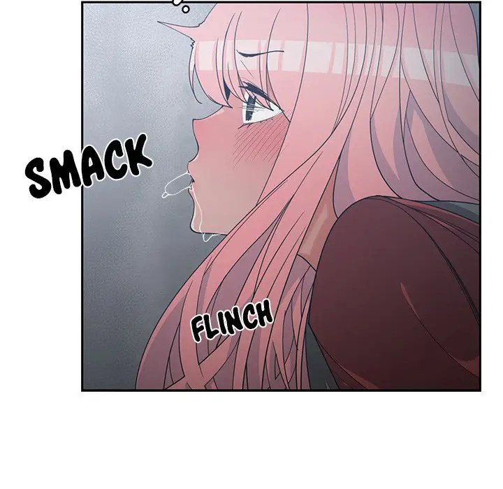 image-komik-komik-childhood-friends-chapter-24-59/111