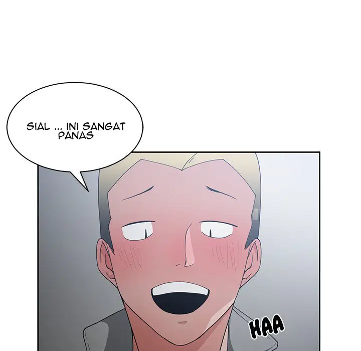 image-komik-komik-childhood-friends-chapter-24-64/111