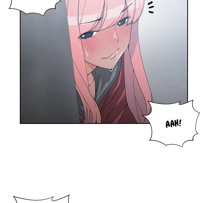 image-komik-komik-childhood-friends-chapter-24-66/111