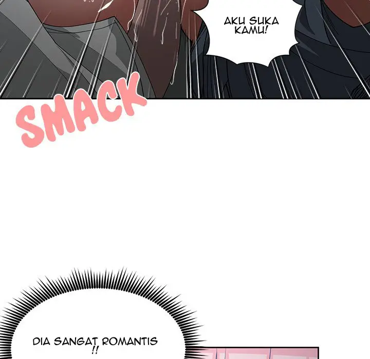 image-komik-komik-childhood-friends-chapter-24-75/111