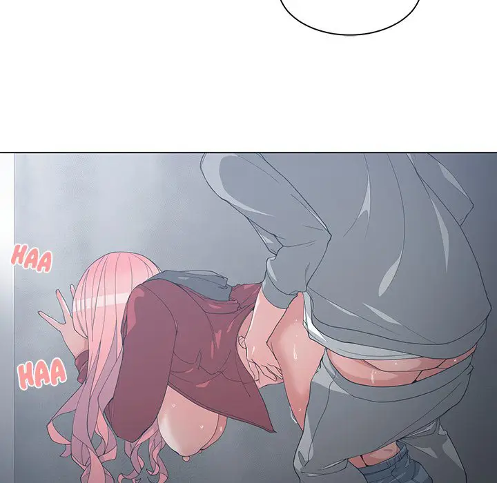 image-komik-komik-childhood-friends-chapter-24-78/111