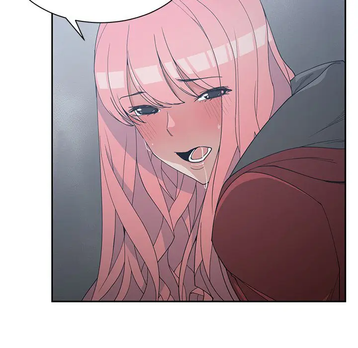 image-komik-komik-childhood-friends-chapter-24-80/111