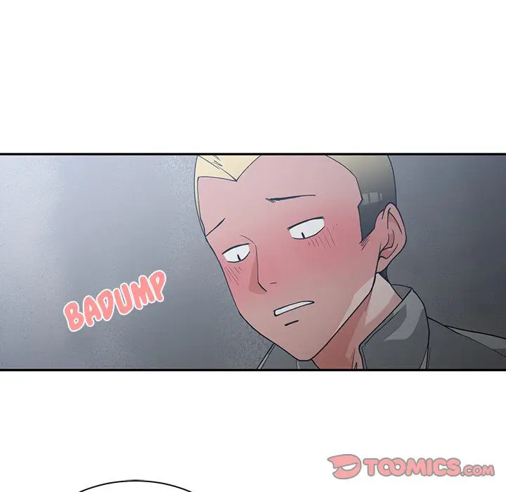 image-komik-komik-childhood-friends-chapter-24-81/111