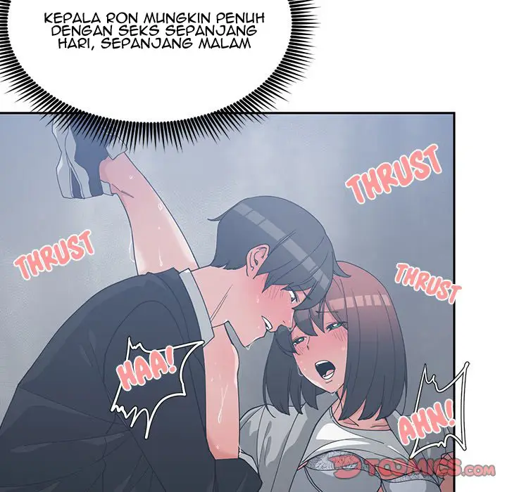 image-komik-komik-childhood-friends-chapter-24-85/111