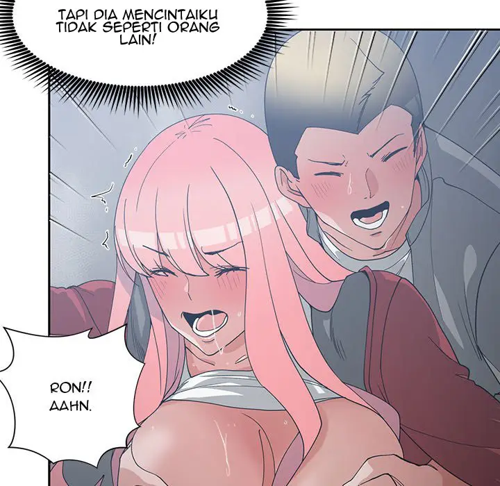 image-komik-komik-childhood-friends-chapter-24-87/111