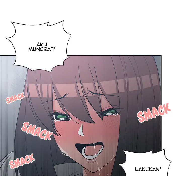 image-komik-komik-childhood-friends-chapter-24-92/111