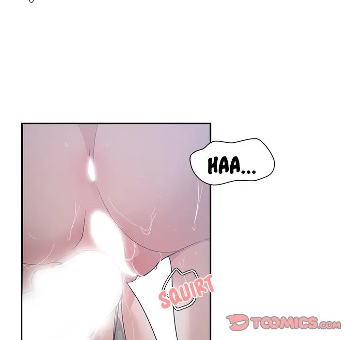 image-komik-komik-childhood-friends-chapter-24-97/111